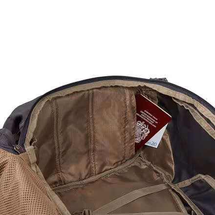 Landmark 70L Travel Pack