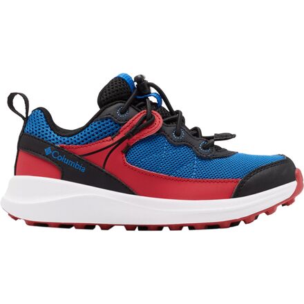 Trailstorm Hiking Shoe - Little Kids'