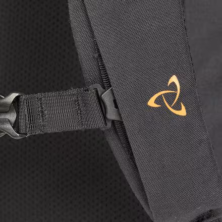 Catalyst 26 Backpack