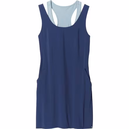 Intraknit Active Dress - Women's