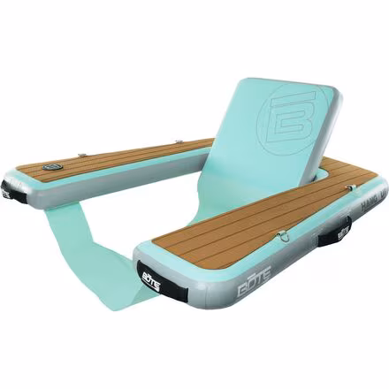 Inflatable Hangout Chair Classic