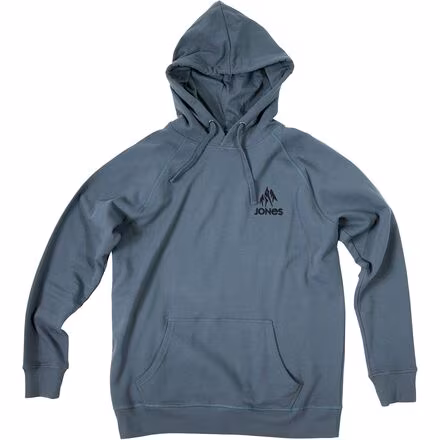 Truckee Hoodie - Men's