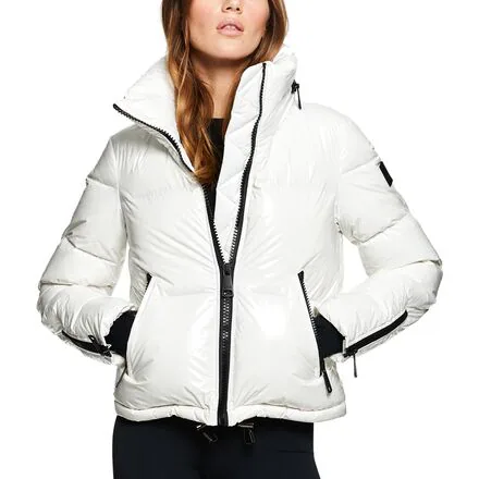 Marni Jacket - Women's