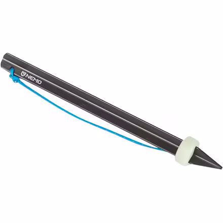 Sweepstake Tent Stake - 6-Pack