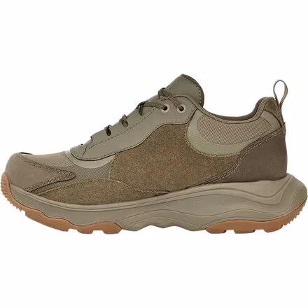 Geotrecca Low RP Hiking Shoe - Men's