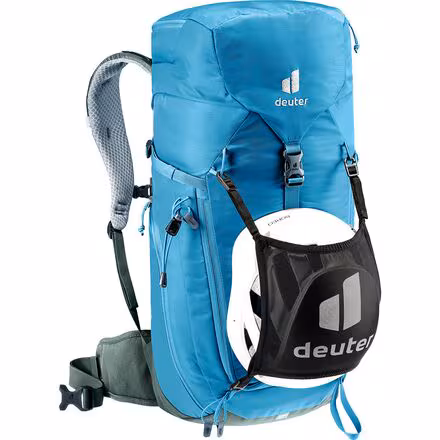 Trail 24L Backpack