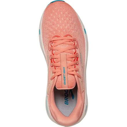 Ghost Max Shoe - Women's