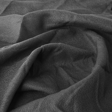 Ultralight Travel Towel