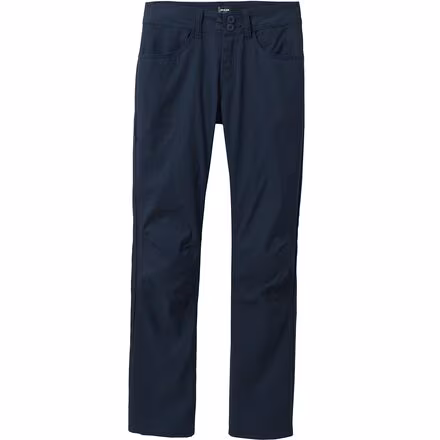 Halle II Straight Pant - Women's