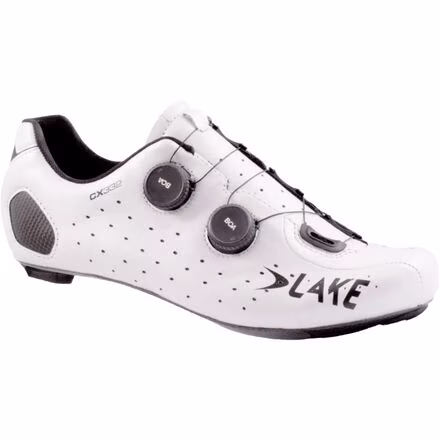 CX332 Cycling Shoe - Men's