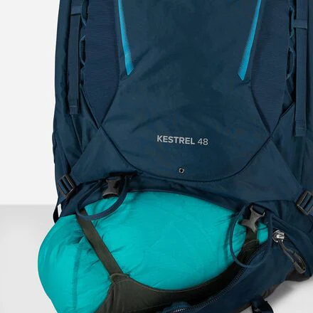 Kestrel 48L Backpack