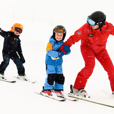 Rider 2 Insulated Bib Pant - Toddlers'