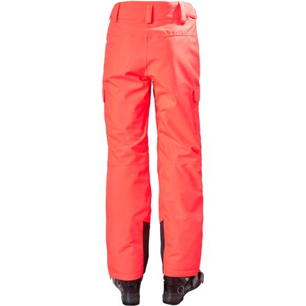 Switch Cargo Insulated Pant - Women's