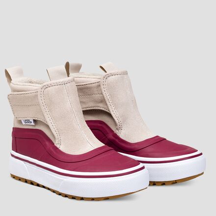 Slip-On Hi Terrain V MTE-1 Boot - Kids'