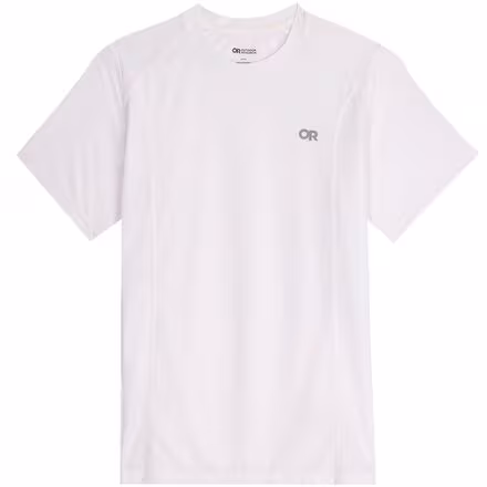 Echo T-Shirt - Men's