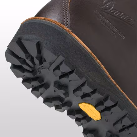 Mountain Light GTX Boot - Women's