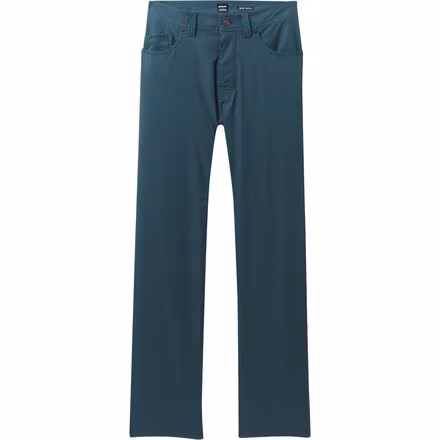 Brion Pant II - Men's