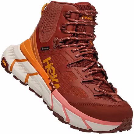 Tennine GTX Hiking Boot - Women's