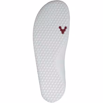 Primus Lite Knit Shoe - Women's