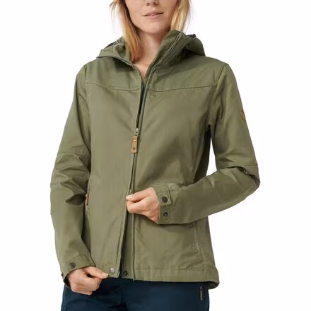 Stina Jacket - Women's
