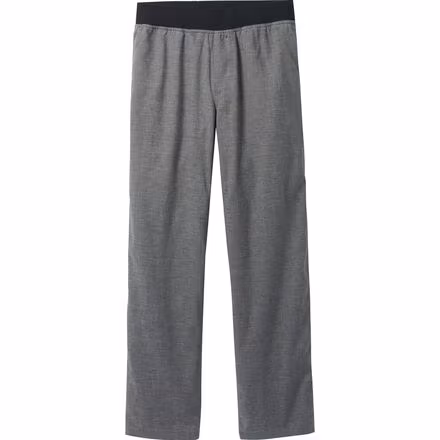 Vaha Pant - Men's