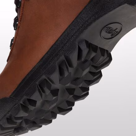 Sundowner GTX Backpacking Boot - Men's