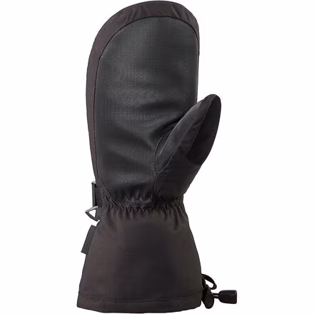 Camino Mitten - Women's
