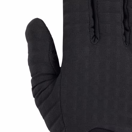 Vigor Heavyweight Sensor Glove - Men's