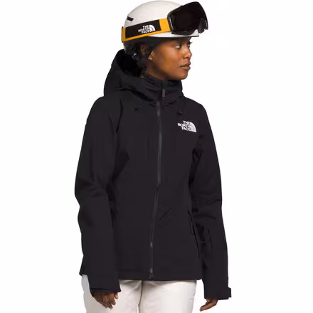 Freedom Stretch Jacket - Women's