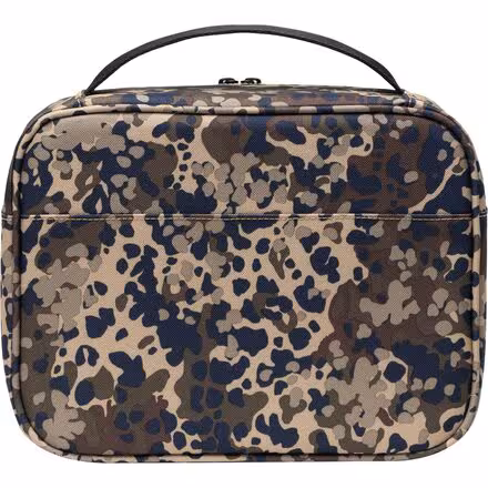 Pop Quiz Lunch Box - Classic