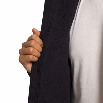 Camden Thermal Hoodie - Men's