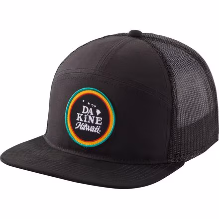 Arch Cap