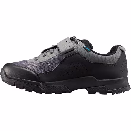 RIME 1.0 Mountain Bike Shoe