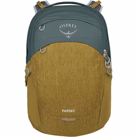 Parsec 26L Backpack