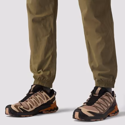 Wasatch Ripstop Jogger - Men's