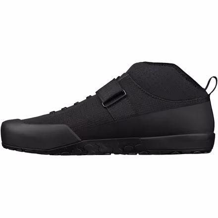 Gravita Tensor Flat Cycling Shoe - Men's