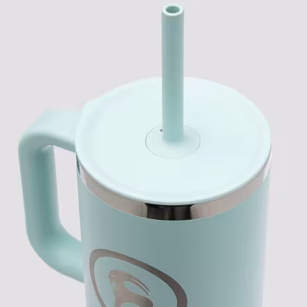 x Hydro Flask 32oz All Around Travel Tumbler