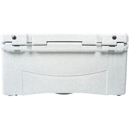 Prospector 103qt Cooler