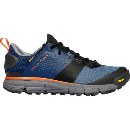 Trail 2650 Campo GTX Hiking Shoe - Women's