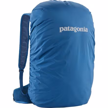 Terravia 28L Backpack