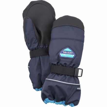 Gauntlet CZone Mitten - Kids'