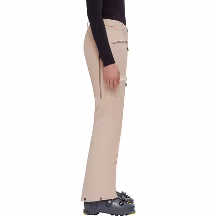 Stoney HS Thermo Pant - Women's
