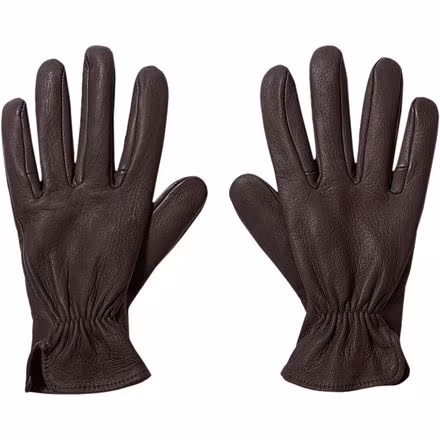 Original Deer Glove - Men's