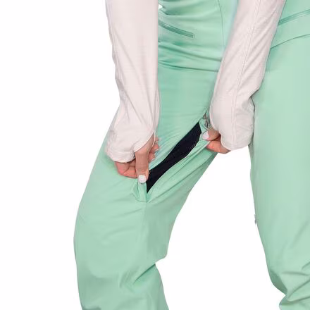 Bliss Pant - Women's