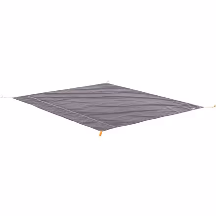 Salt Creek SL Series Footprint