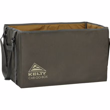 Car-Go-Box
