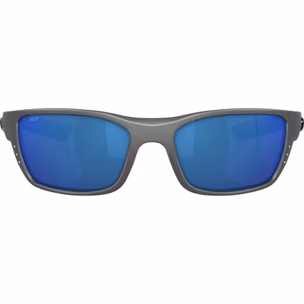 Whitetip Pro 580G Polarized Sunglasses