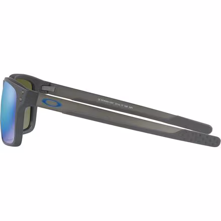 Holbrook Mix Prizm Polarized Sunglasses