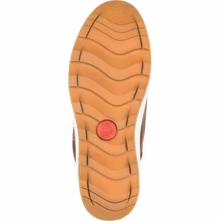 Celeste Mid Boot - Women's