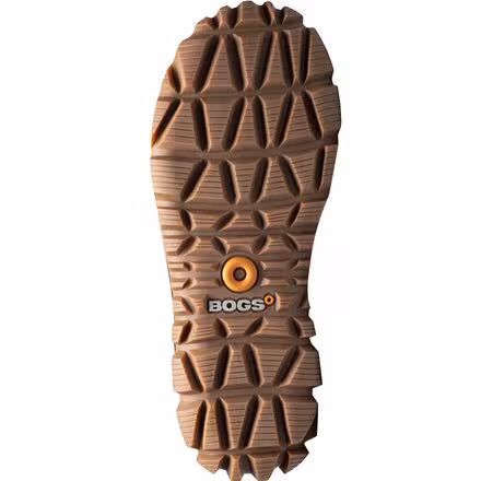 Arcata Urban Lace Boot - Men's